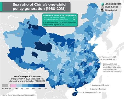 are you only allowed one child in china